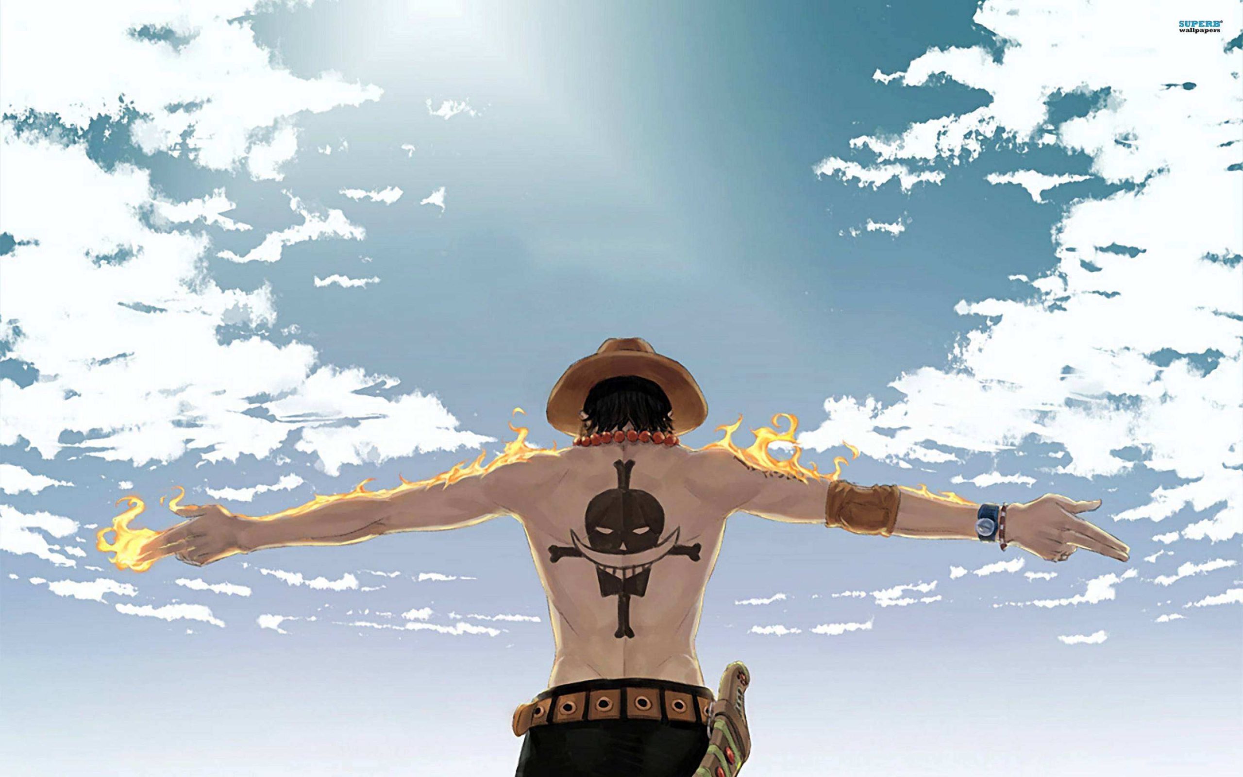 永远标定的自我价值